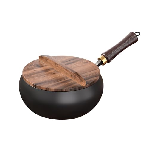 鍋蓋 木製 26cm」の人気商品一覧 | 安い商品を通販サイトから